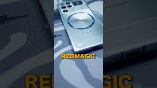 友達よりも圧倒的に高性能なスマホが欲しい人はこれ！REDMAGIC 11S Pro！冷却性能が他のスマホと段違い！#REDMAGIC #ゲーミングスマホ #レッドマジック #高性能スマホ #最強スマホ