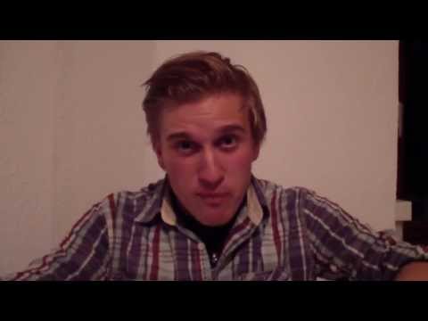 Mister Given - Wildcard for Grand Beatbox Battle 2014