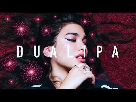 DJ ARON ABIKZER Ft DUA LIPA - Break My Levitating Heart (adr23mix) BIG ROOM CLUB MIX