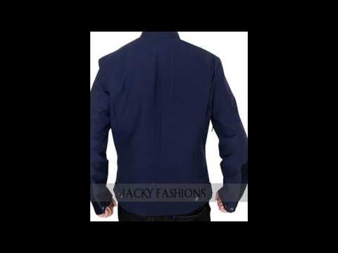 Steve Rogers Captain America Winter Soldier Cotton Fabric Jacket