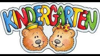 США 393-W: Рабочая виза H1B для воспитателя русско-язычного детского сада в Америке