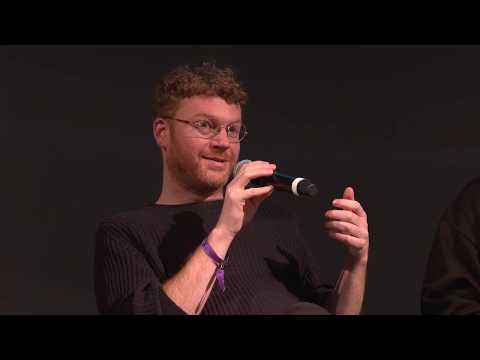 CTM 2020: Artificial Intelligence – Limitless Potential vs Liminal Transcendence