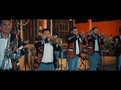 Popurri De Boleros Banda la costeña Avientame, Una pagina mas, lo callare.