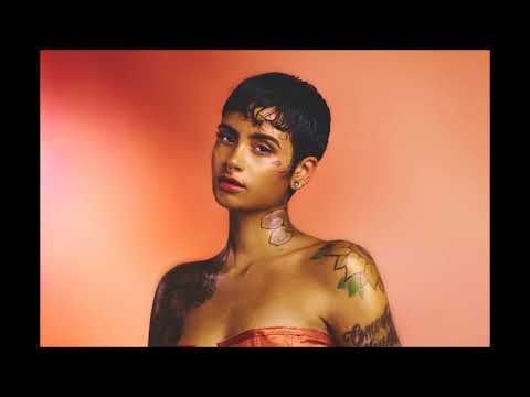 KEHLANI X BRYSON TILLER (W/ HOOK) Type Beat 'WHERE U BEEN' Rap/Hip Hop/R&B Instrumental