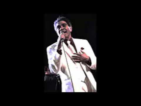 Died at 77 American RnB singer Rick Stevens