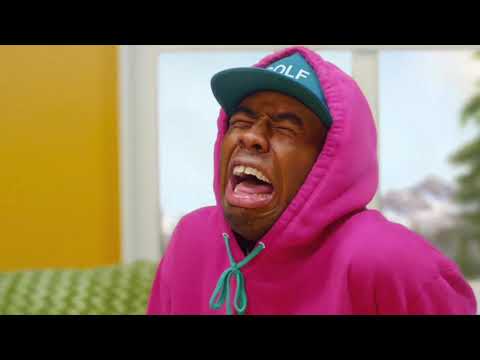 PEE CLOCK X NICKNAME X FURLONG X G BEAR - เหม็นกลิ่นปลาเค็ม (Prod. ProdbyVM)