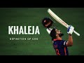 Khaleja BGM Ft Virat Kohli Tribute To King Kohli Raviteja Avadhanula