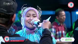 Download lagu Selvy Anggraeni - Titip Cinta | Live Cover Edisi Cempaka Putih Ciputat Timur | Iwan Familys mp3
