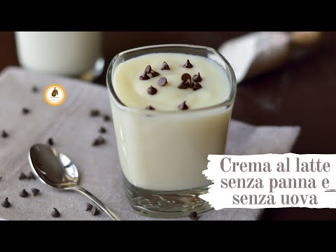 I pacchi di faccia in fiamme Ringiovanimento di faccia con glicerina e vitamina E