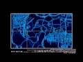 Карта в стиле Need For Speed World  video 1