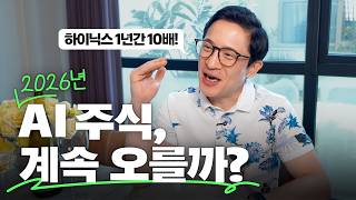 유튜브 썸네일