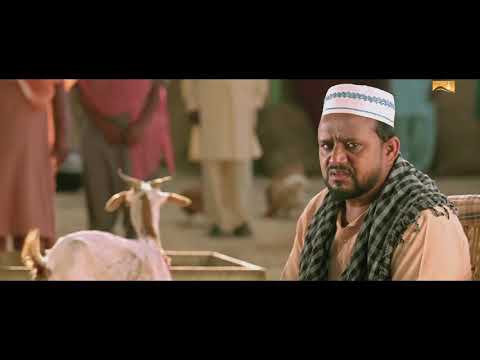 Maa(Full video) Sardar Mohammad-Kulbir Jhinjer Latest Puniabi songs 2017 New punjabi songs 2017