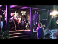 GRILL N GRIND 2014 Calm Hatchery Tzn ZNMR