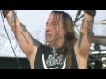 DevilDriver - Meet The Wretched (Live Download ...