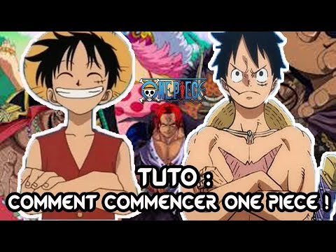 download lagu mp3 mp4 Regarder One Piece, download lagu Regarder One Piece gratis, unduh video klip Download Regarder One Piece Mp3 dan Mp4 Popular Gratis