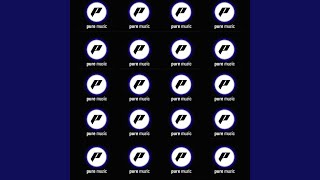 Moonburn (Marz vs. Hardware's Up in Flames Remix)