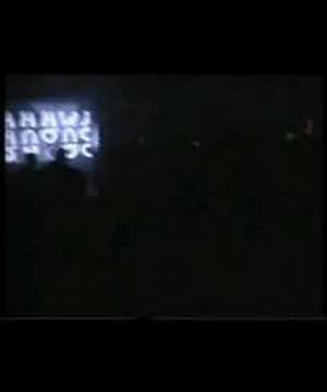 Oliver Maass @ Musiktheater Bad