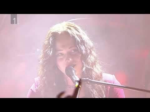 Alo!Stari x Naja - Glavno, da midva sma skup (Live @ Cvetličarna 2024)