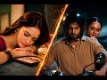 Jagadhatri Hindi Ep 250 Preview Jul 19 2026 Zee TV