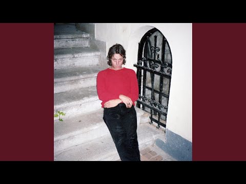 So Beautiful - White Fence