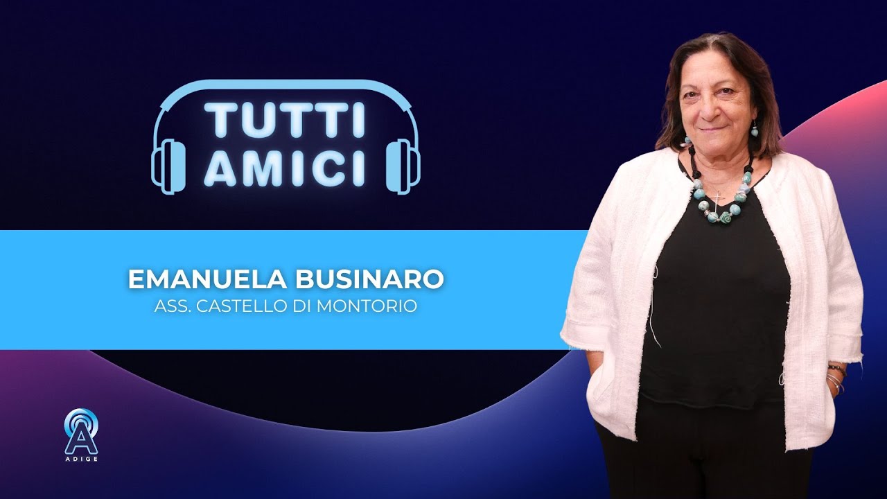 Descrizione dell'immagine