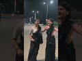 Sonu Yadav Simran Arya Bhojpuriya Song