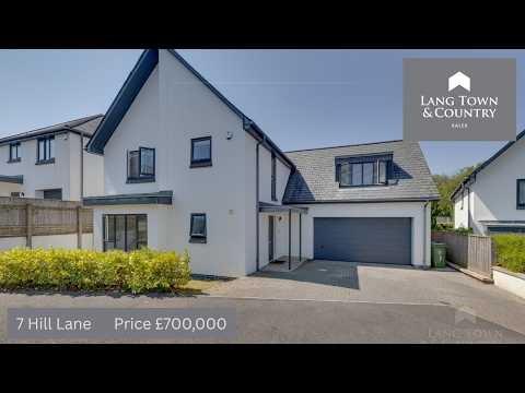 Property video thumbnail