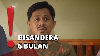 Download lagu Pengakuan Fiki, Korban Sandera Perompak Somalia yang Tak Pulang 6 Bulan mp3