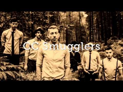 Sidmouth Fringe Lineup 2016 (CC Smugglers)