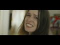 Homewrecker Alex Essoe And Precious Chong Best Scene Barefoot