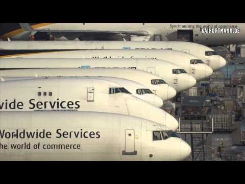 Planespotting CGN - Flughafen Köln-Bonn - 27.07.2014