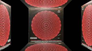 Uriah Heep &quot;‎Equator&quot; -  1985 [Vinyl Rip&quot; Pure sound] (Full Album)