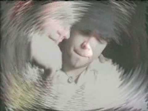 SoulSuga Entertainment presents ...