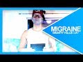 Migraine | Gravity Falls CMV