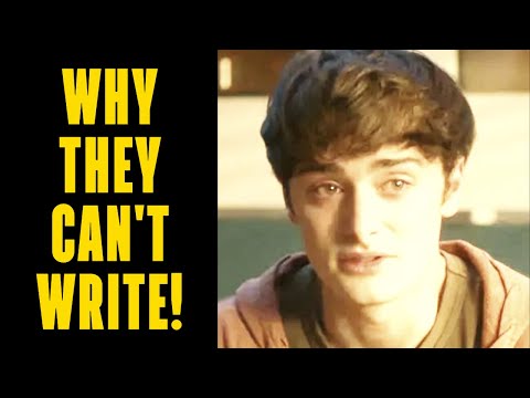 Earthworm Jim Creator DESTROYS Woke Stranger Things!