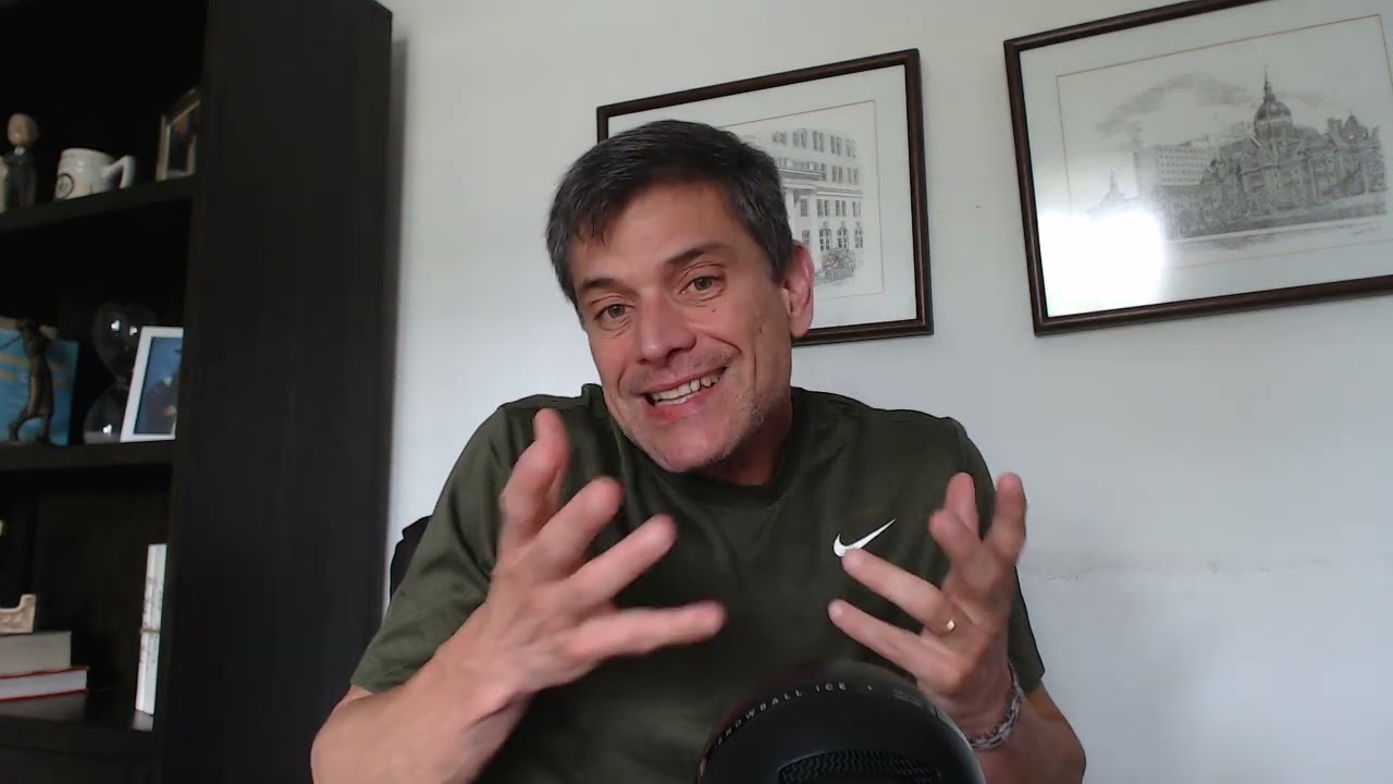 Terapia Hormonal na Menopausa  - Parte 3  - Recomendação Cardiovascular?