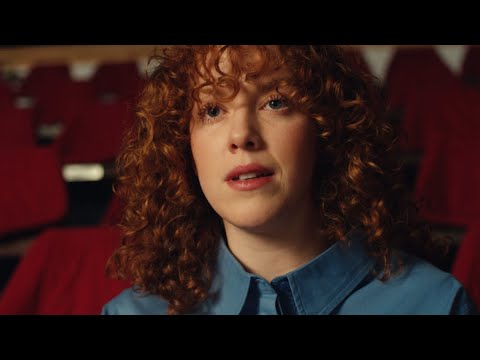 Samsung Galaxy: The Next Big Thing Is You