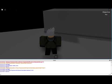 User Input Doesn T Work As Intended Scripting Support Devforum Roblox - roblox tab key