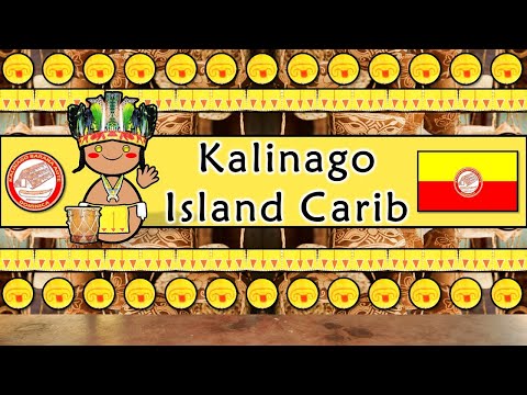 AUSTRONESIAN INDONESIAN FILIPINO