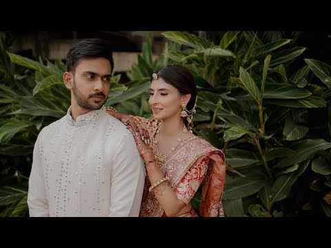 Wedding Planner portfolio by Rainbow Events in Mumbai - Photo 0