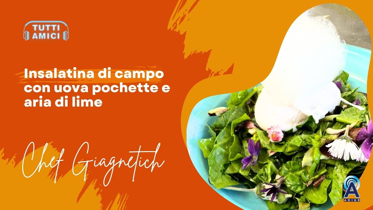 Descrizione dell'immagine