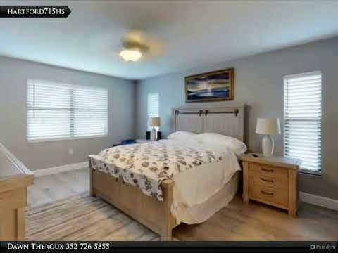 ELEGANT UPDATE AT GREENBRIAR CONDO