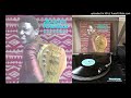 Bakithi Khumalo and Friends - Step On The Bass Line - Southern African Music Archive Bakithi Khumalo and Friends - Step On The Bass Line