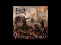 Guttural Disease Periodical Torment 2015 Full Ep
