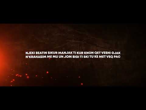 OKI ft. X - CLICK CLACK