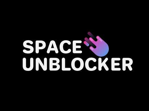 Unblockedgames66 Gitlab Io