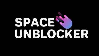 Space Unblocker Links 2026