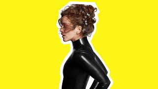 Rae Morris - Reborn (Reversed)