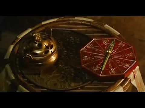 Mr Vampire Movie 1985 PART 5 (FINALE)