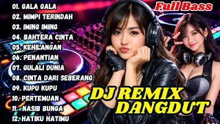 Download lagu DJ REMIX DANGDUT LAWAS 🎧 DJ GALA-GALA || DJ MIMPI TERINDAH || FULL BASS TERBARU mp3 Download lagu DJ REMIX DANGDUT LAWAS 🎧 DJ GALA-GALA || DJ MIMPI TERINDAH || FULL BASS TERBARU mp3